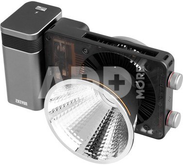 ZHIYUN LED MOLUS X100 COB LIGHT PRO