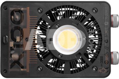 ZHIYUN LED MOLUS X100 COB LIGHT PRO