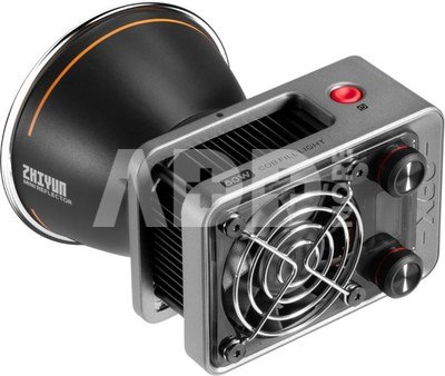 Zhiyun LED Molus X60 Combo Cob Light