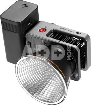 Zhiyun LED Molus X60 Pro Cob Light