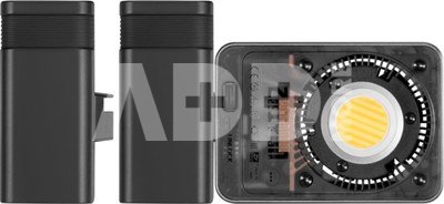 Zhiyun LED Molus X60 Pro Cob Light