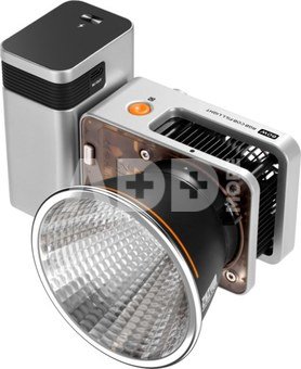 Zhiyun LED Molus X60 RGB Pro Cob Light