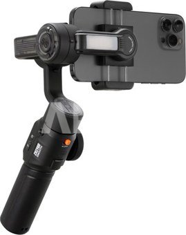 Zhiyun Mobile Gimbal Smooth 5S AI