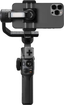 Zhiyun Mobile Gimbal Smooth 5S AI