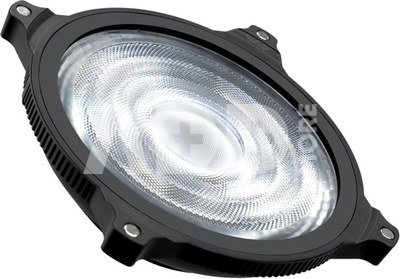 Zhiyun Molus LED X100RGB Cob Light