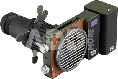 Zhiyun Molus Spotlight Attachment ZY-Mount