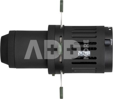 Zhiyun Molus Spotlight Attachment ZY-Mount