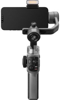 ZHIYUN SMOOTH 5S COMBO GREY