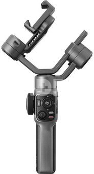 ZHIYUN SMOOTH 5S COMBO GREY