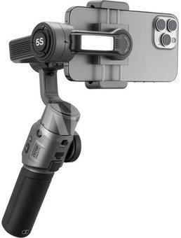 ZHIYUN SMOOTH 5S GREY
