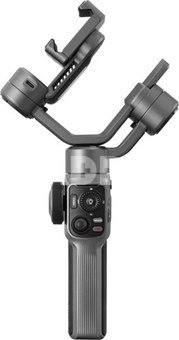 ZHIYUN SMOOTH 5S GREY