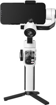 ZHIYUN SMOOTH 5S WHITE