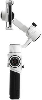 ZHIYUN SMOOTH 5S WHITE