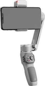 ZHIYUN SMOOTH Q3