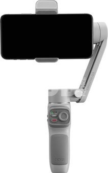 ZHIYUN SMOOTH Q3