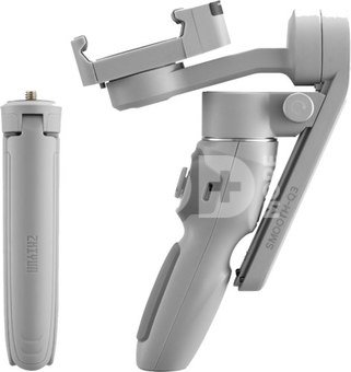 ZHIYUN SMOOTH Q3