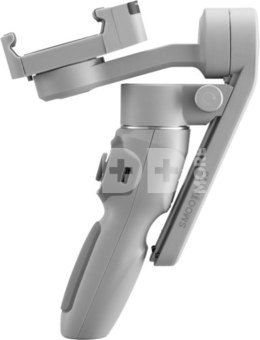 ZHIYUN SMOOTH Q3 COMBO