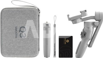 ZHIYUN SMOOTH Q3 COMBO