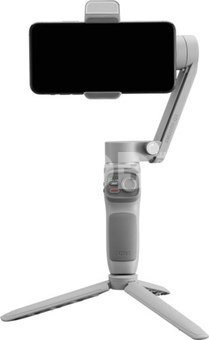 ZHIYUN SMOOTH Q3 COMBO