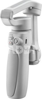 ZHIYUN SMOOTH Q4