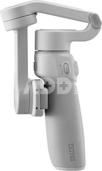 ZHIYUN SMOOTH Q4