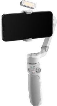 ZHIYUN SMOOTH Q4 COMBO