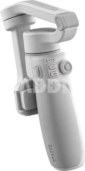ZHIYUN SMOOTH Q4