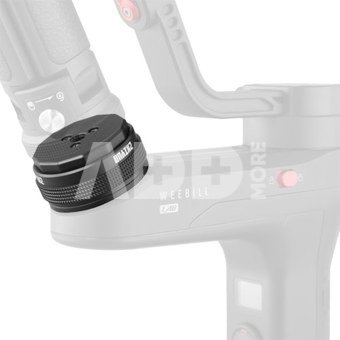 ZHIYUN QUICK SETUP KIT