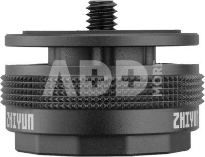 ZHIYUN QUICK SETUP KIT