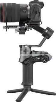 Zhiyun Weebill 2