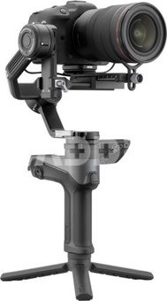Zhiyun Weebill 2