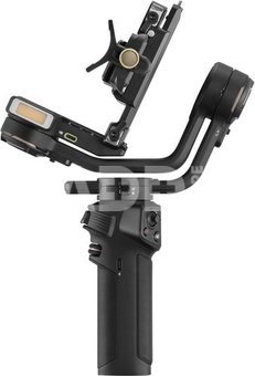 ZHIYUN WEEBILL 3S COMBO GIMBAL