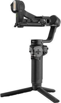 ZHIYUN WEEBILL 3S COMBO GIMBAL