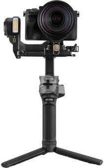 ZHIYUN WEEBILL 3S COMBO GIMBAL