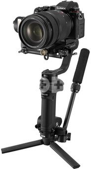 ZHIYUN WEEBILL 3S COMBO GIMBAL