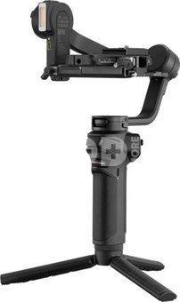 ZHIYUN WEEBILL 3S GIMBAL