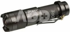 Explore Scientific ASTRO R-LITE red light Flashlight