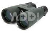 Žiūronai Celestron Nature DX 12x56