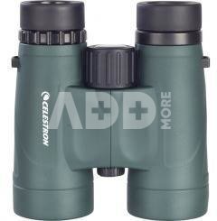 Binocular Celestron Nature DX 8x42
