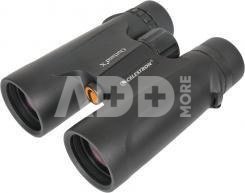 Žiūronai Celestron Outland X 8x42