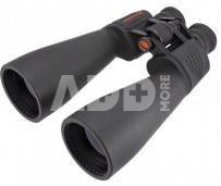 Binocular Skymaster 25x70