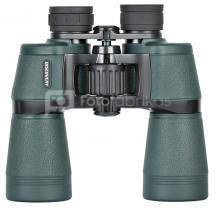 Binocular Delta Discovery 10x50