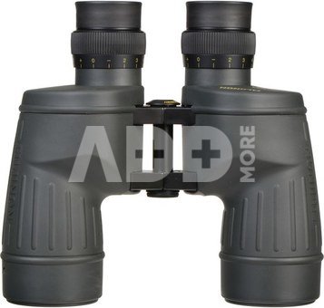 Žiūronai Fujifilm Fujinon 7x50 FMTR-SX-2 (16330574)