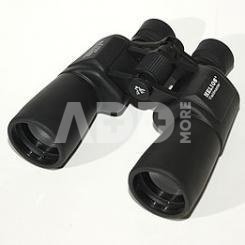 Žiūronai Helios Fieldmaster 10x50