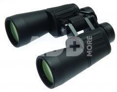 Binocular 10x50 Naturesport Plus High Resolution