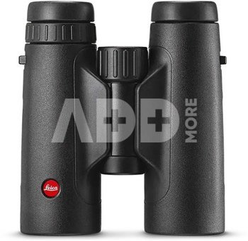 Žiūronai Leica Trinovid 10x42 HD