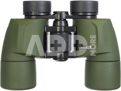Levenhuk Army 10x40 with Rectile