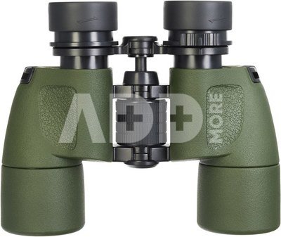 Levenhuk Army 10x40 with Rectile