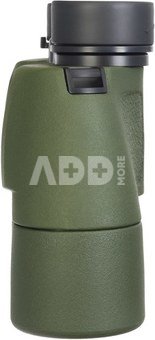 Levenhuk Army 10x40 with Rectile