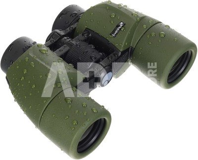Levenhuk Army 10x40 with Rectile